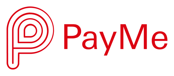PayMe